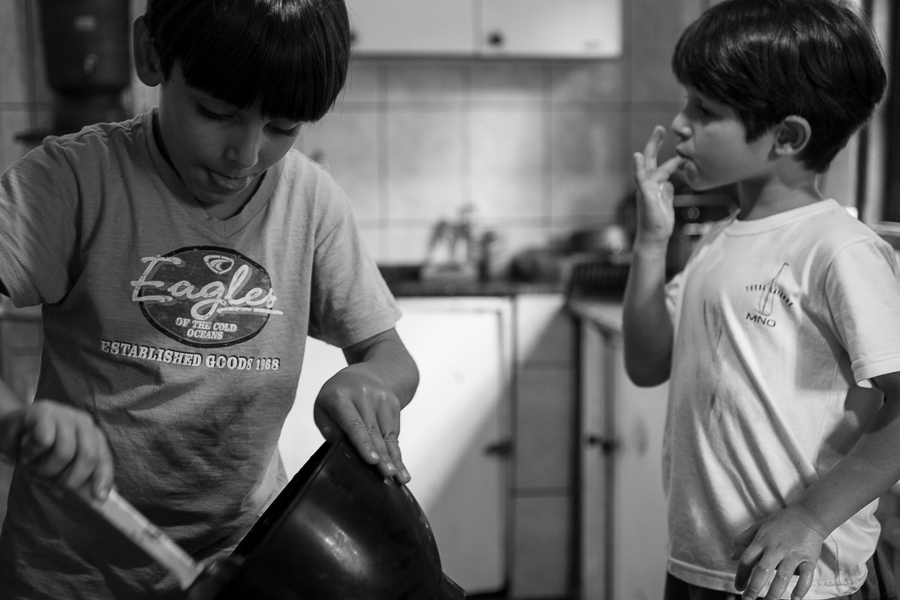 Projeto ser mãe é, ser mãe, a loucura que é ser mãe, privilégio, amor de mãe, nara corrêa fotografia, nara correa, filhos amados, amor de mãe, a vida como ela é, amor, família, fi