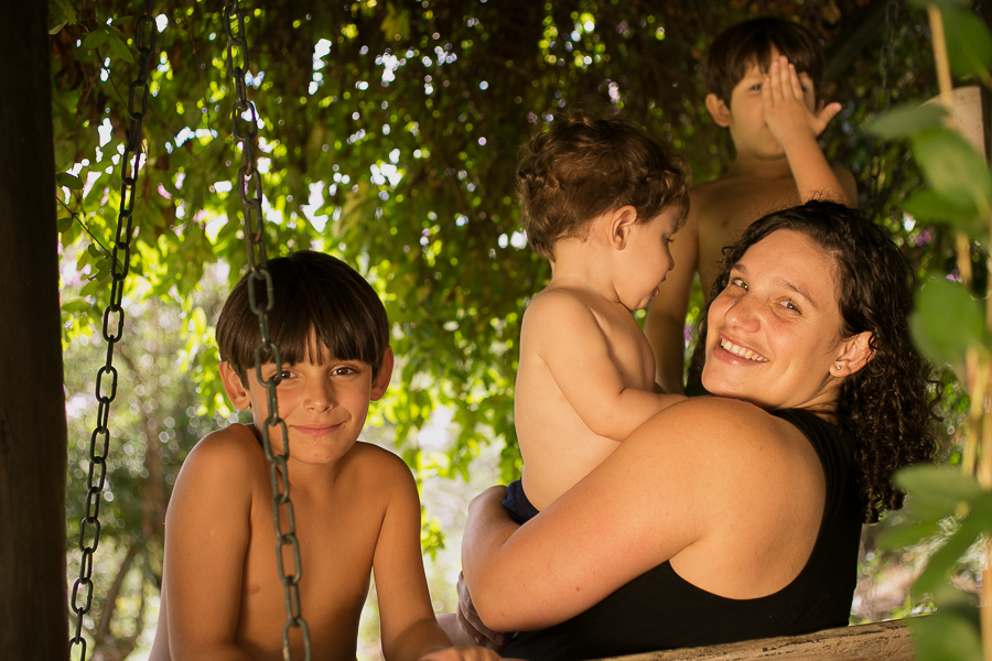 Projeto ser mãe é, ser mãe, a loucura que é ser mãe, privilégio, amor de mãe, nara corrêa fotografia, nara correa, filhos amados, amor de mãe, a vida como ela é, amor, família, fi