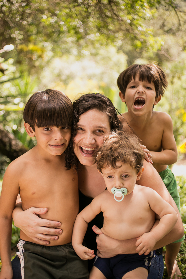 Projeto ser mãe é, ser mãe, a loucura que é ser mãe, privilégio, amor de mãe, nara corrêa fotografia, nara correa, filhos amados, amor de mãe, a vida como ela é, amor, família, fi