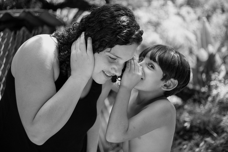 Projeto ser mãe é, ser mãe, a loucura que é ser mãe, privilégio, amor de mãe, nara corrêa fotografia, nara correa, filhos amados, amor de mãe, a vida como ela é, amor, família, fi