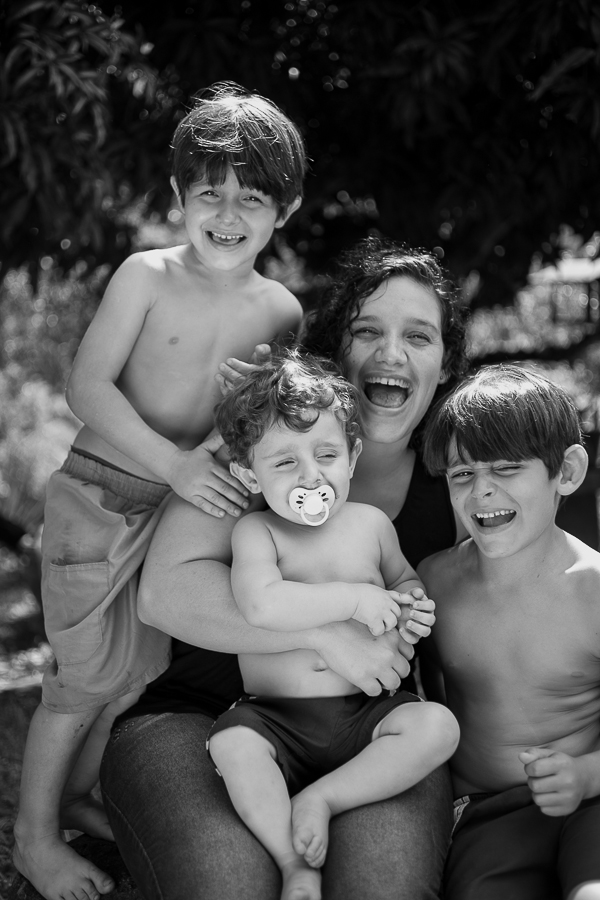 Projeto ser mãe é, ser mãe, a loucura que é ser mãe, privilégio, amor de mãe, nara corrêa fotografia, nara correa, filhos amados, amor de mãe, a vida como ela é, amor, família, fi