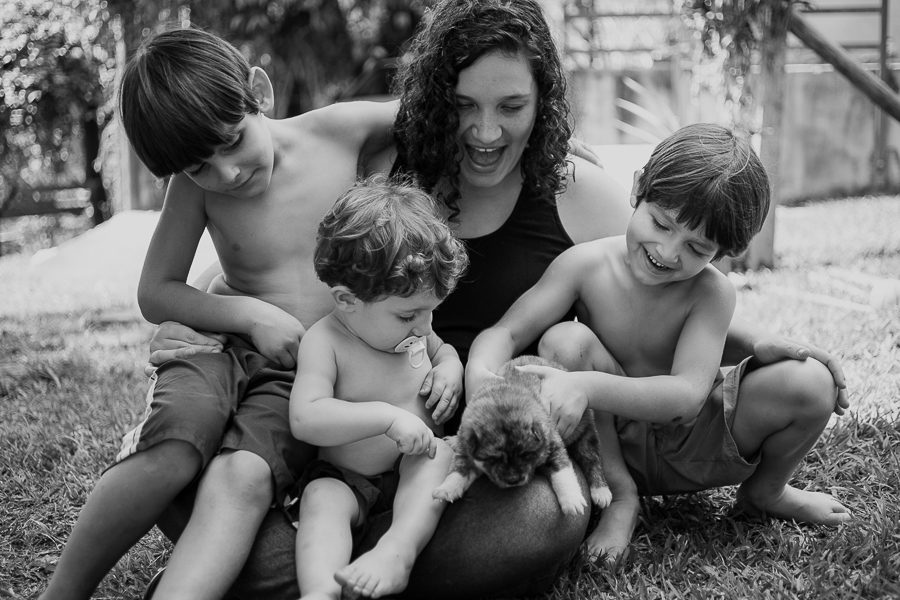 Projeto ser mãe é, ser mãe, a loucura que é ser mãe, privilégio, amor de mãe, nara corrêa fotografia, nara correa, filhos amados, amor de mãe, a vida como ela é, amor, família, fi