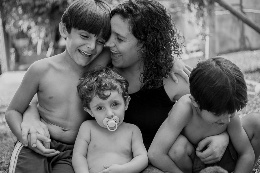 Projeto ser mãe é, ser mãe, a loucura que é ser mãe, privilégio, amor de mãe, nara corrêa fotografia, nara correa, filhos amados, amor de mãe, a vida como ela é, amor, família, fi