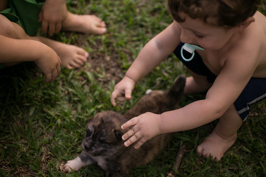 Projeto ser mãe é, ser mãe, a loucura que é ser mãe, privilégio, amor de mãe, nara corrêa fotografia, nara correa, filhos amados, amor de mãe, a vida como ela é, amor, família, fi