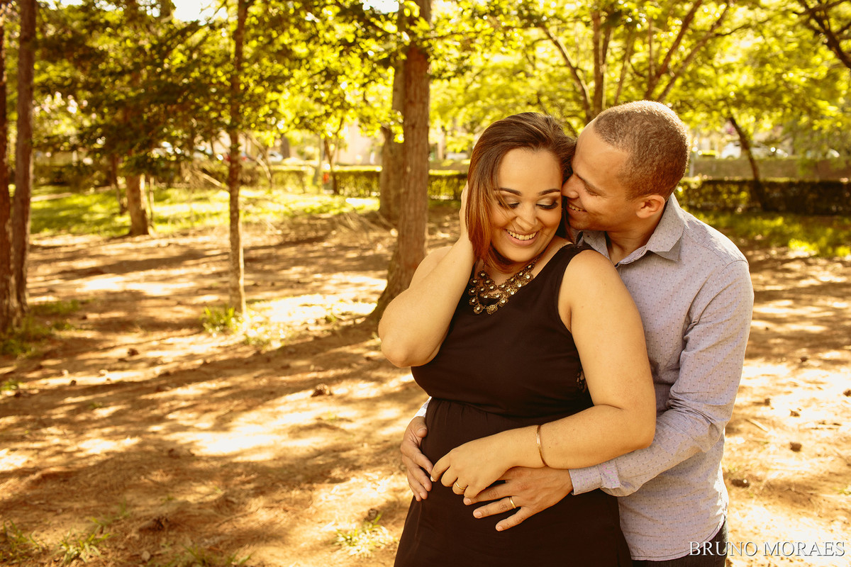 Workshop Bruno Moraes Wedding Lovers