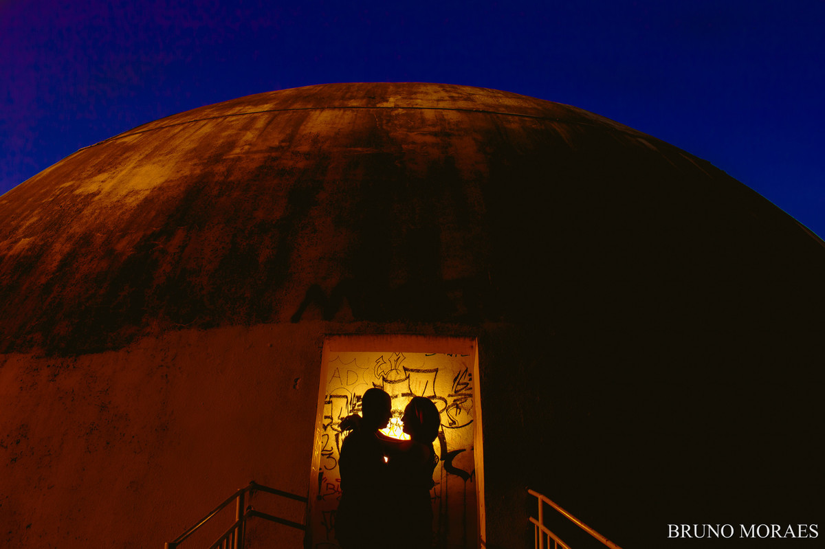 Workshop Bruno Moraes Wedding Lovers