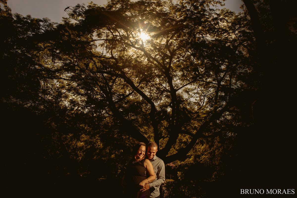 Workshop Bruno Moraes Wedding Lovers
