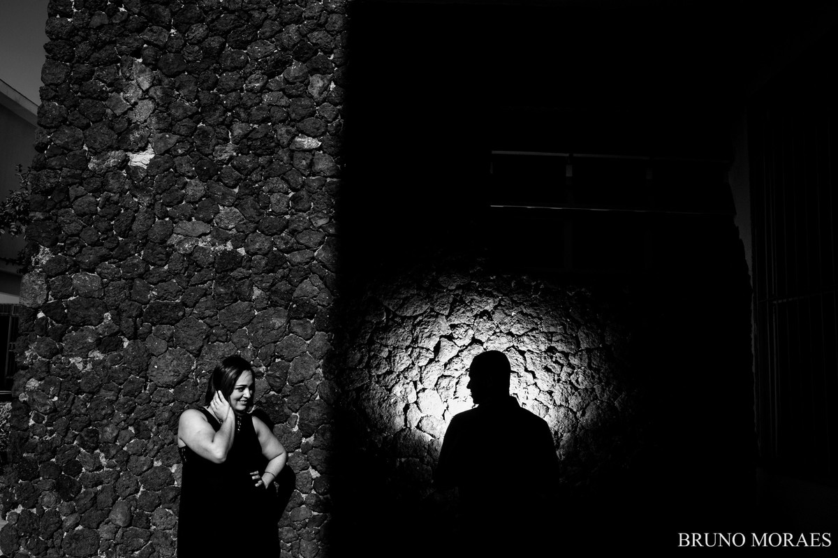 Workshop Bruno Moraes Wedding Lovers