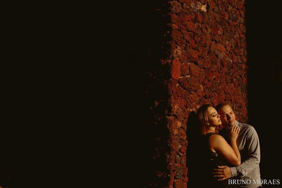 Workshop Bruno Moraes Wedding Lovers