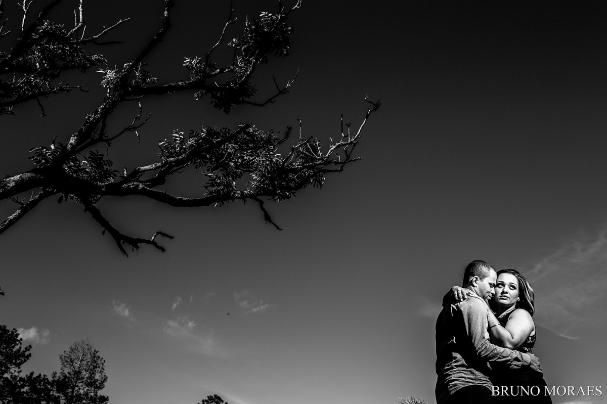 Workshop Bruno Moraes Wedding Lovers