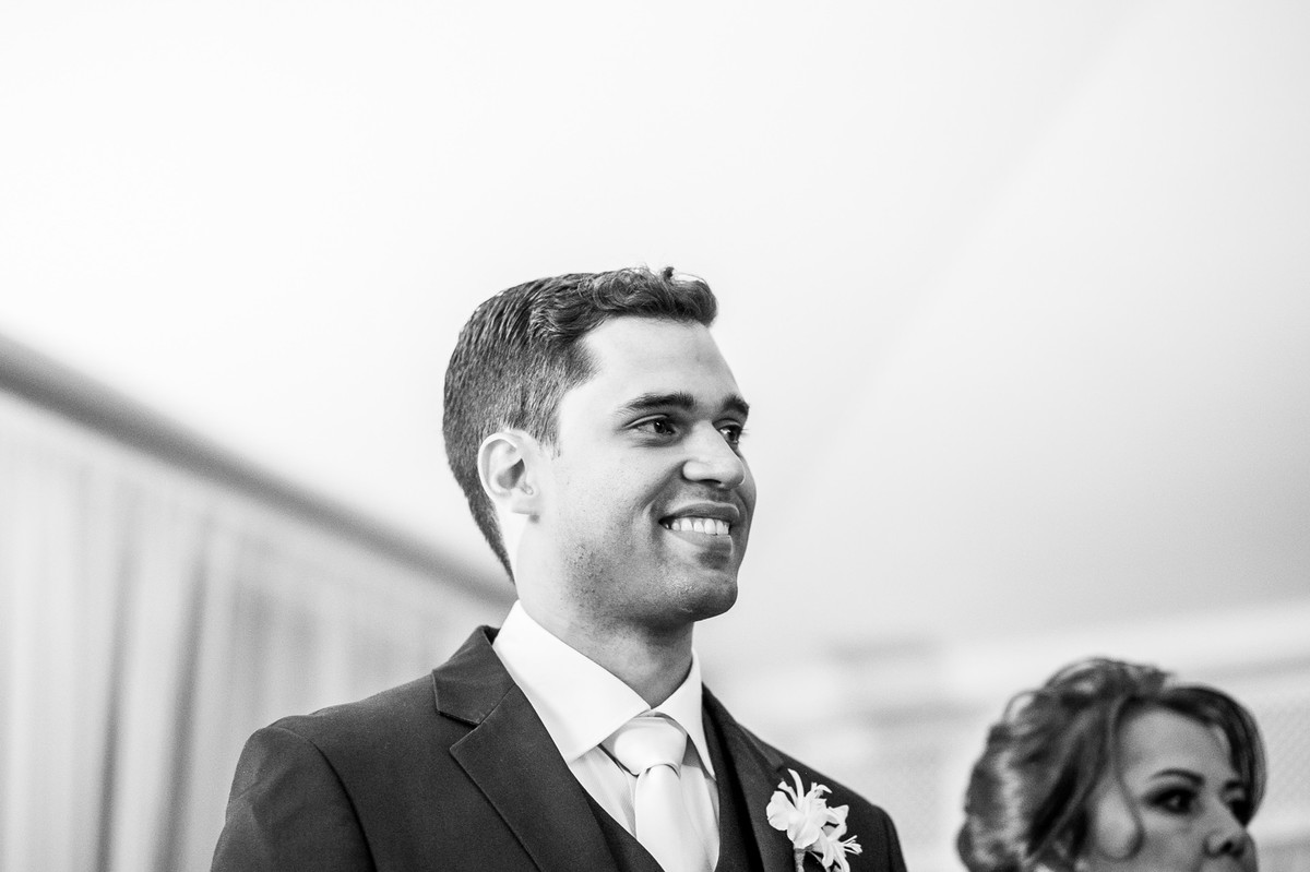 Casamento da Letícia e do Marcus em Brasília. Foto pelo fotógrafo de casamento Gabriel Pelaquim.