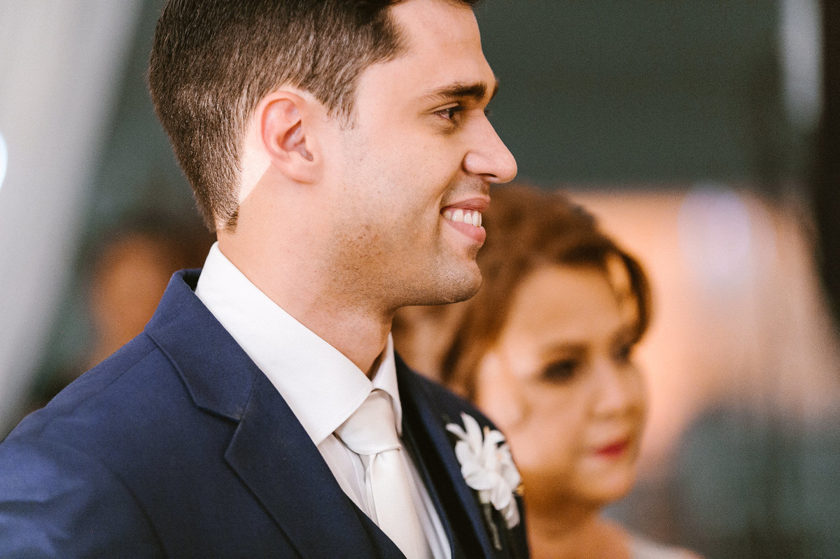 Casamento da Letícia e do Marcus em Brasília. Foto pelo fotógrafo de casamento Gabriel Pelaquim.