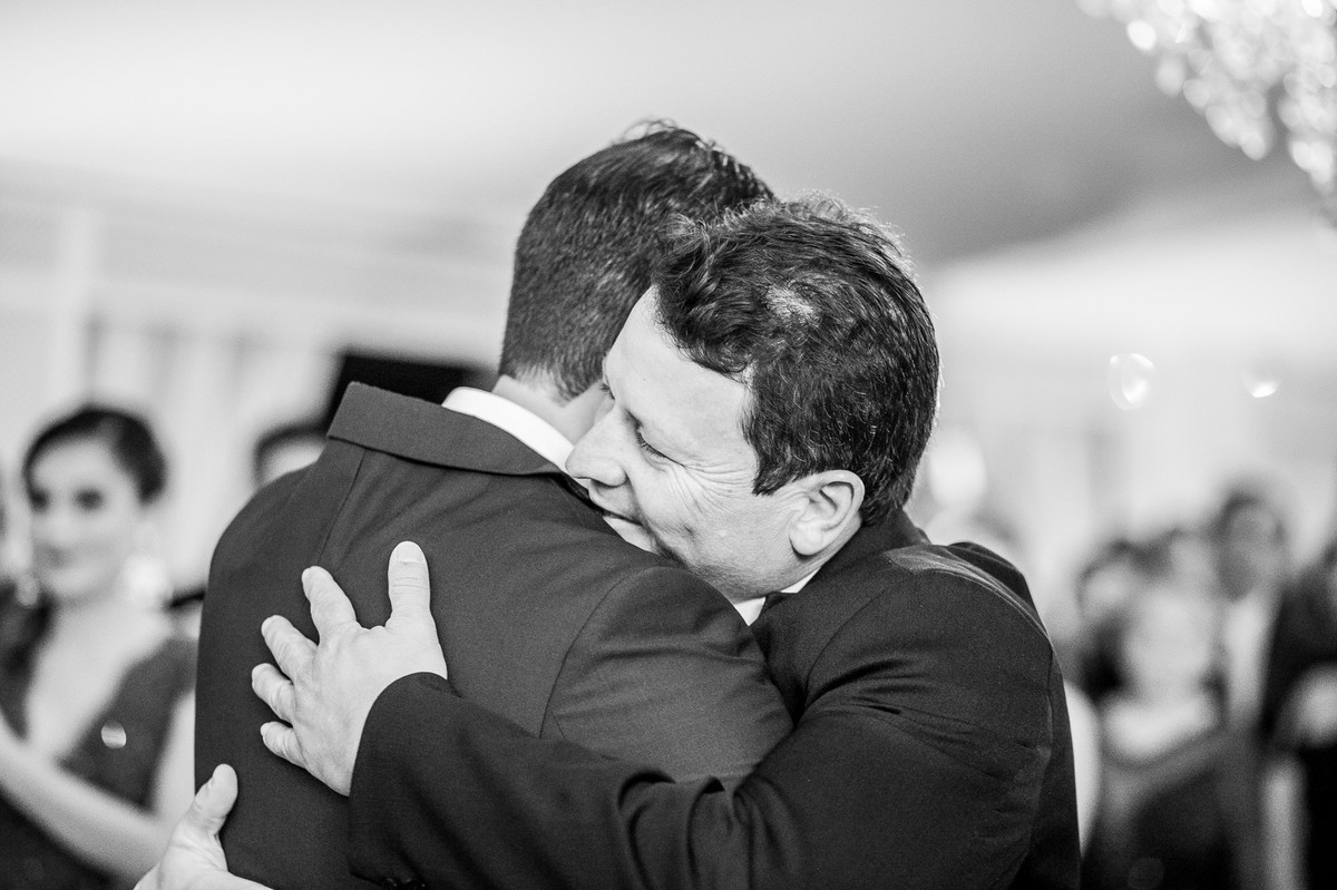 Casamento da Letícia e do Marcus em Brasília. Foto pelo fotógrafo de casamento Gabriel Pelaquim.