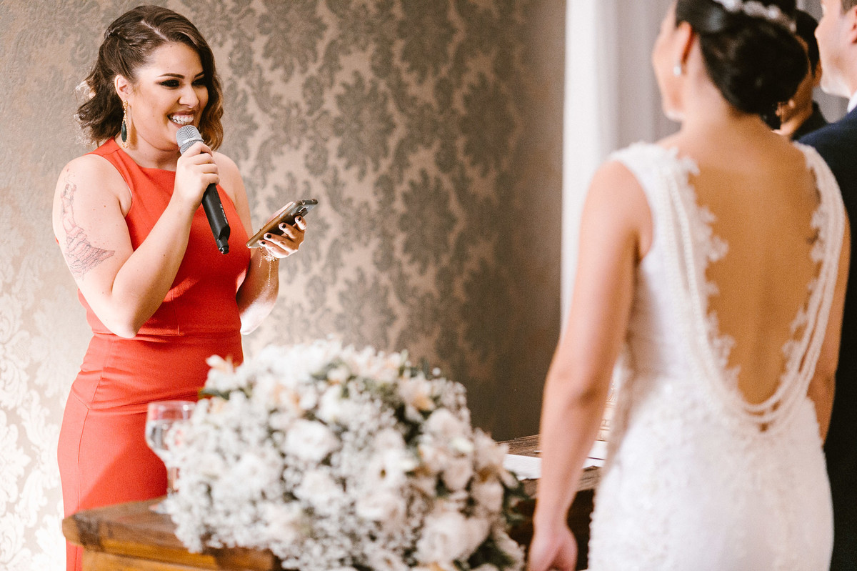 Casamento da Letícia e do Marcus em Brasília. Foto pelo fotógrafo de casamento Gabriel Pelaquim.