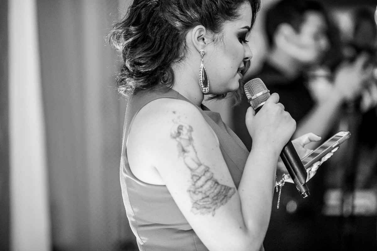 Casamento da Letícia e do Marcus em Brasília. Foto pelo fotógrafo de casamento Gabriel Pelaquim.