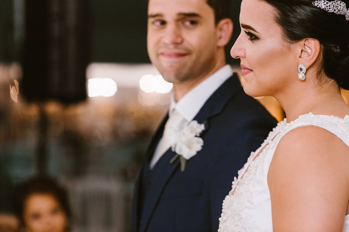 Casamento da Letícia e do Marcus em Brasília. Foto pelo fotógrafo de casamento Gabriel Pelaquim.
