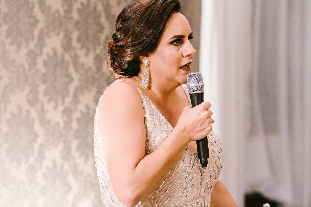 Casamento da Letícia e do Marcus em Brasília. Foto pelo fotógrafo de casamento Gabriel Pelaquim.