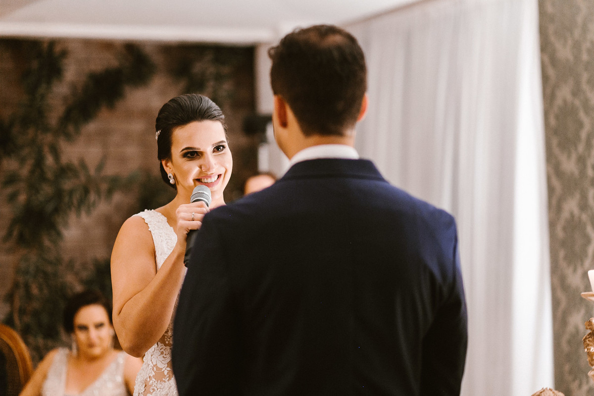 Casamento da Letícia e do Marcus em Brasília. Foto pelo fotógrafo de casamento Gabriel Pelaquim.