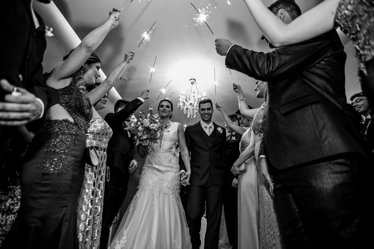 Casamento da Letícia e do Marcus em Brasília. Foto pelo fotógrafo de casamento Gabriel Pelaquim.