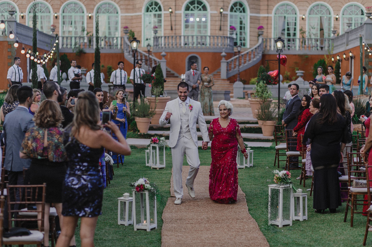 Casamento Vanessa e Vitor no Villa Giardini. Foto pelo fotógrafo de casamento Gabriel Pelaquim.