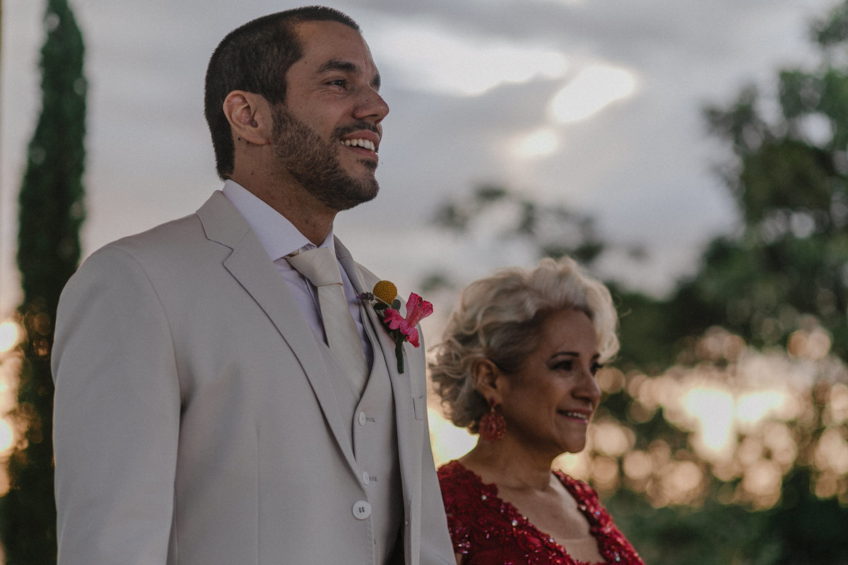 Casamento Vanessa e Vitor no Villa Giardini. Foto pelo fotógrafo de casamento Gabriel Pelaquim.