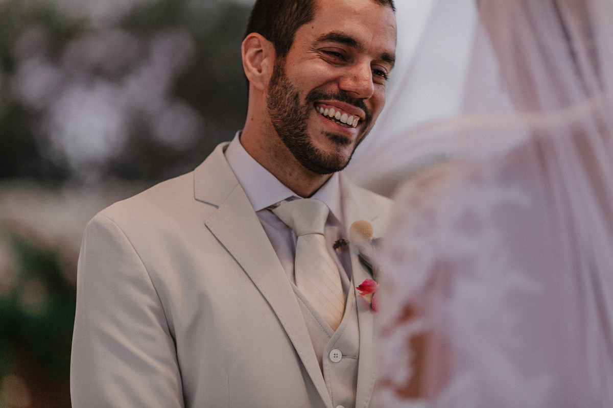 Casamento Vanessa e Vitor no Villa Giardini. Foto pelo fotógrafo de casamento Gabriel Pelaquim.