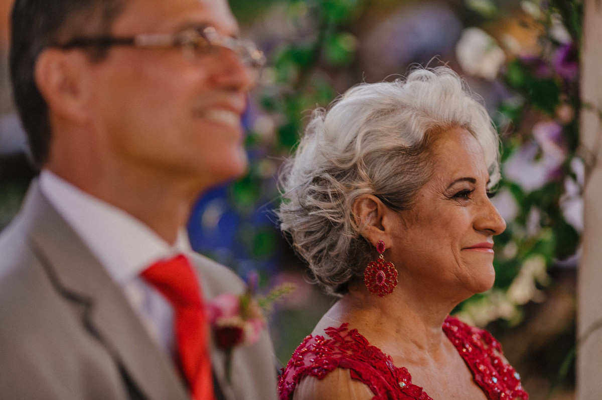 Casamento Vanessa e Vitor no Villa Giardini. Foto pelo fotógrafo de casamento Gabriel Pelaquim.