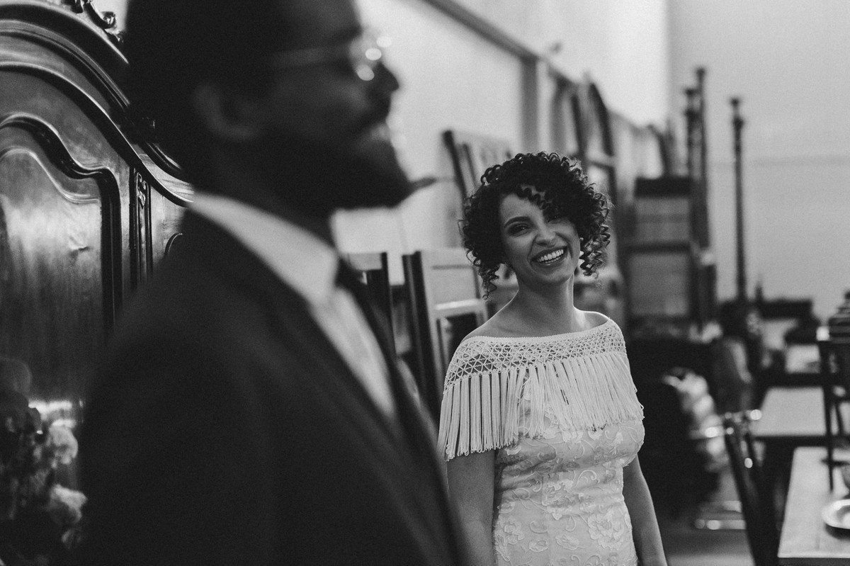 Noivos do editorial. Foto feita pelo fotógrafo de casamento Gabriel Pelaquim.