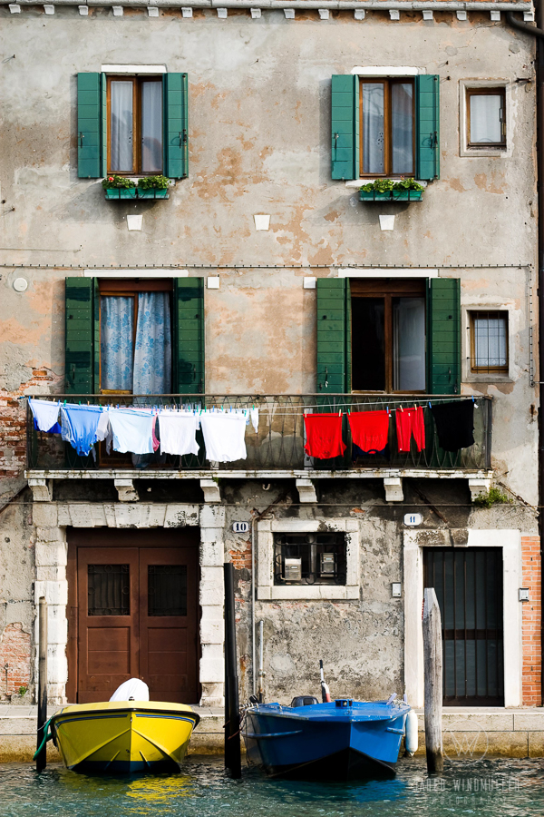 murano colorfull