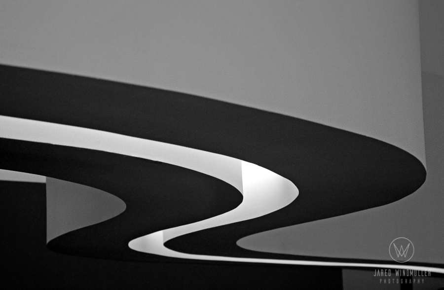 contenporary art museum barcelona