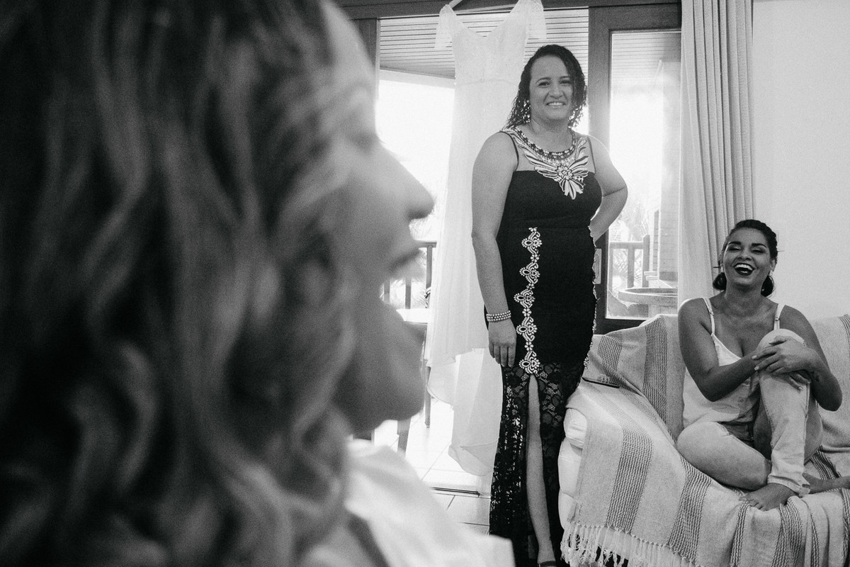 FOTOGRAFIA DE CASAMENTO CAMPINAS NO CASAMENTO DA CARLA E RAFAEL EM UBATUBA ESTUDIO DELFI