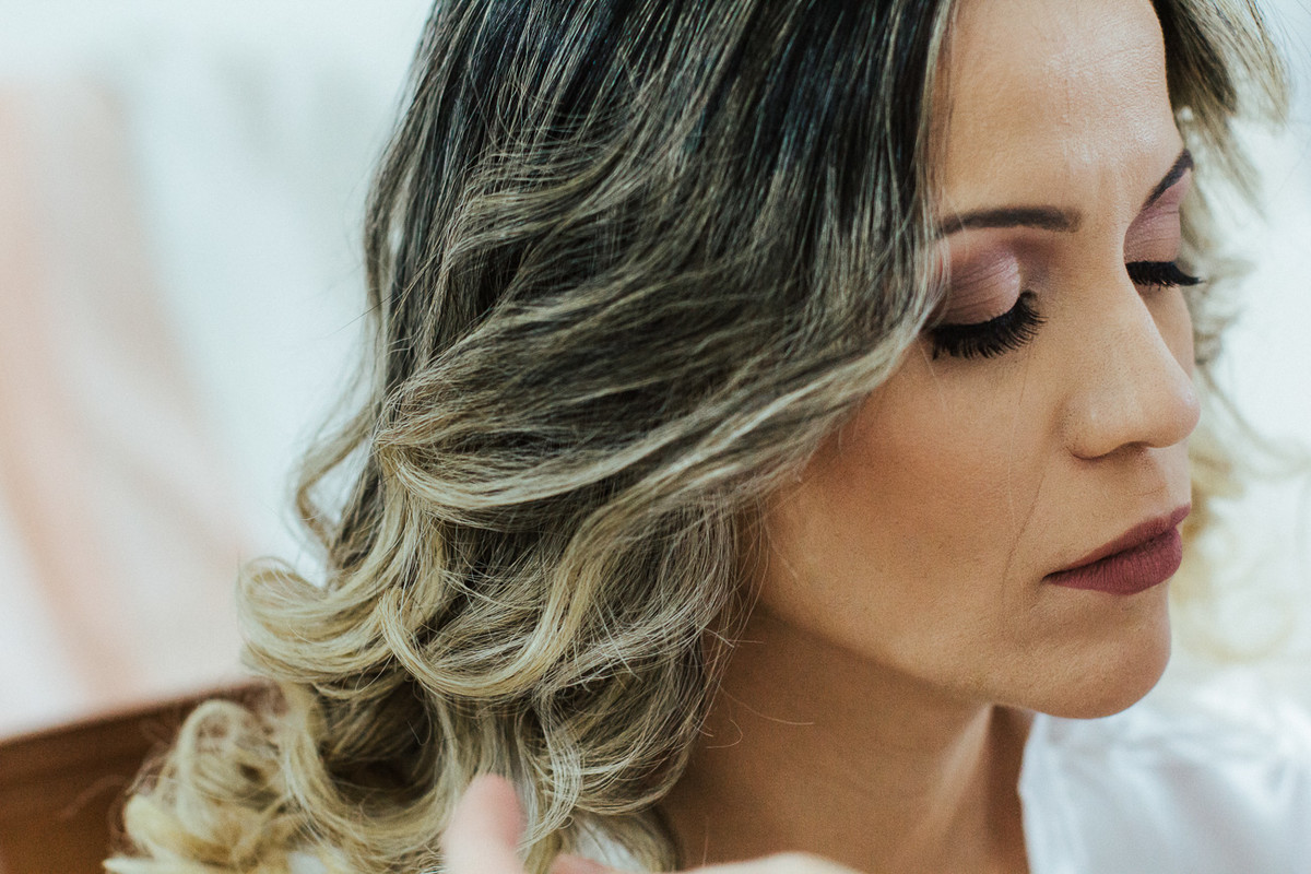 TODAS NOIVAS TINHA QUE TER UMA LINDA FOTOGRAFI DE CASAMENTO COMO ESSA DA CARLA E RAFAEL