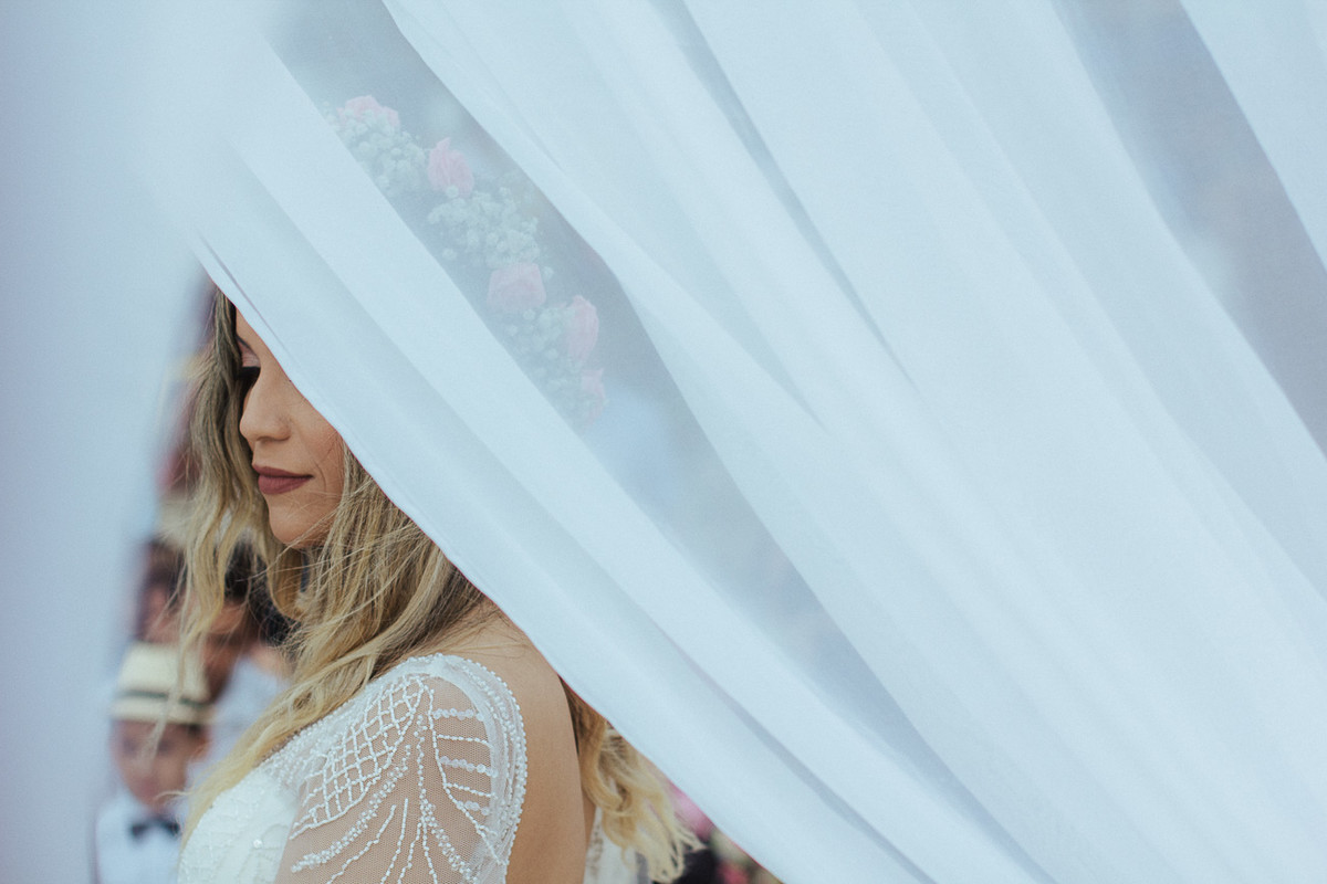 FOTOGRAFIA ARTISTICA FEITA PELO ESTUDIO DELFI FOTOGRAFIA DE CASAMENTO DE CAMPINAS SP CASAMENTO CARLA E RAFAEL