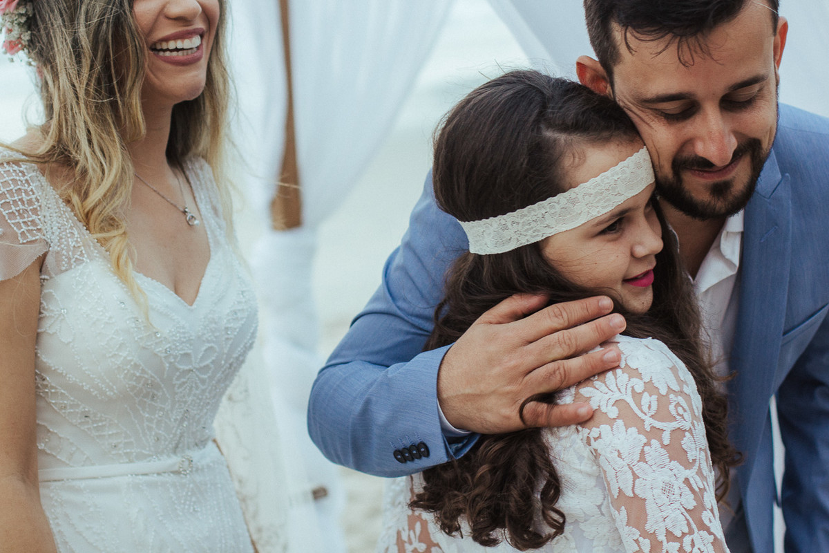 CARLA E RAFAEL FOTOGRAFIA DE CASAMENTO CAMPINAS SP ESTUDIO DELFI