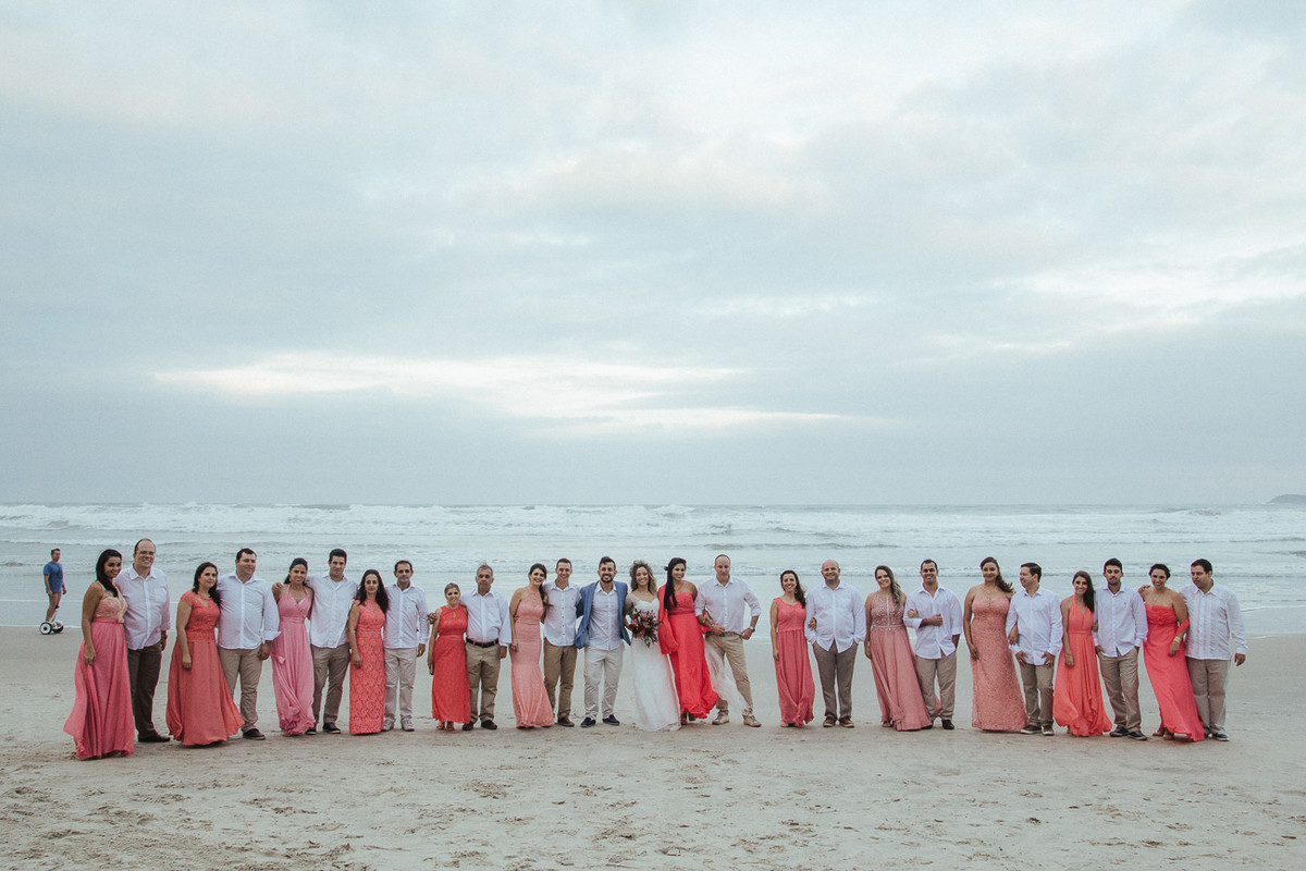 FOTOGRAFO DE CASAMENTO DE CAMPINAS SP NOIVOS CARLA E RAFAEL