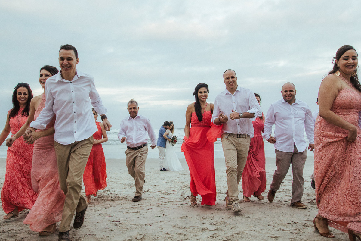 CARLA E RAFAEL FOTOGRAFIA DE CASAMENTO EM UBATUBA ESTUDIO DELFI CAMPINAS SP