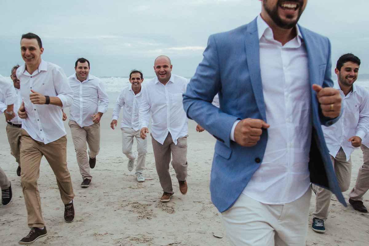 CASAMENTO EM UBATUBA SP FEITA PELO ESTUDIO DELFI FOTOGRAFIA DE CASAMENTO CARLA E RAFAEL