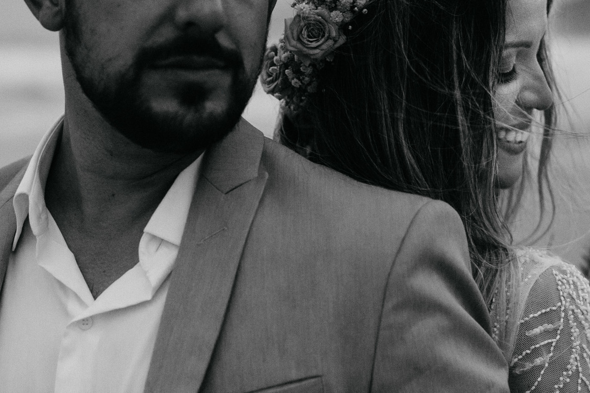 NOIVOS LINDOS FOTOGRAFIA DE CASAMENTO CARLA E RAFAEL UBATUBA SP