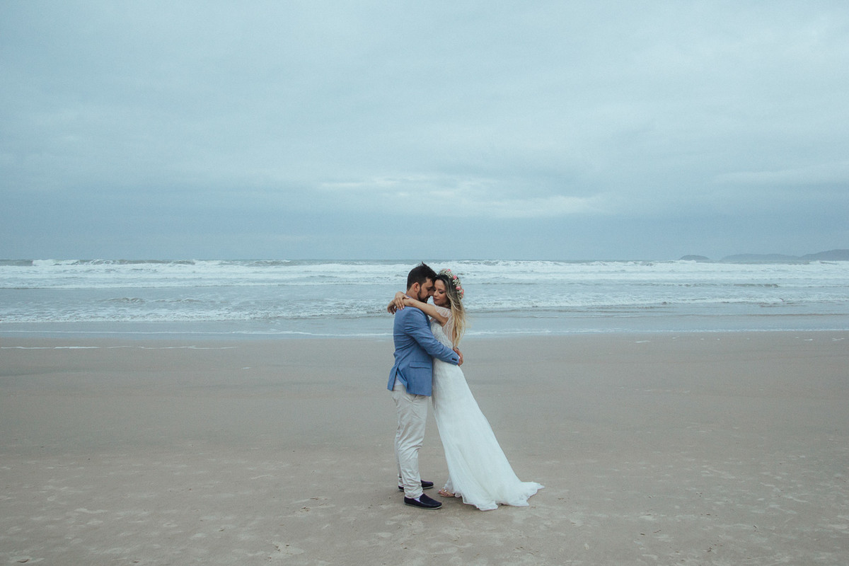 FOTOGRAFIA DE CASAMENTO CAMPINAS UBATUBA SP CARLA E RAFAEL