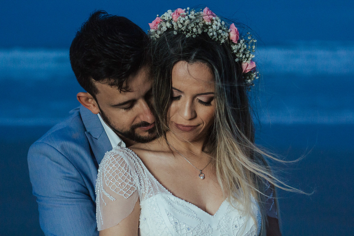 CARLA E RAFAEL FOTOGRAFIA DE CASAMENTO UBATUBA SP CAMPINAS SP ESTUDIO DELFI