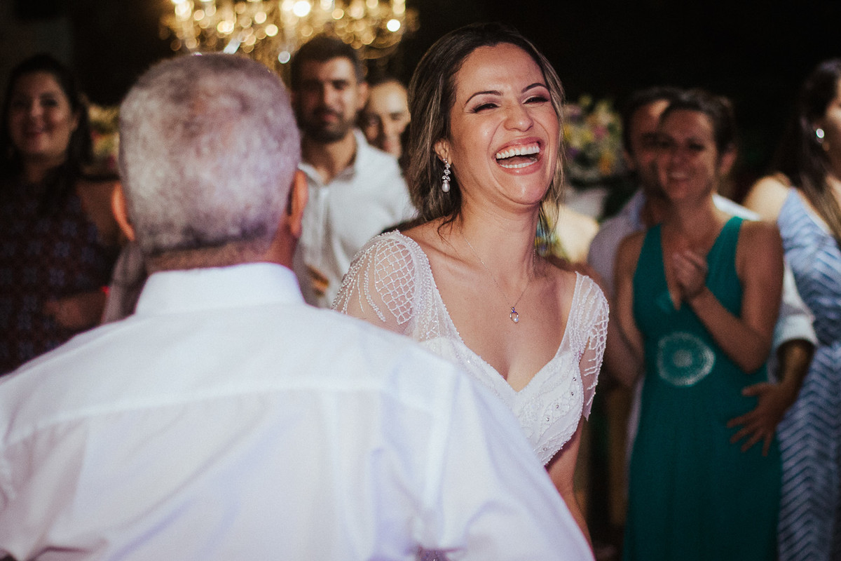 NOIVA LINDA CASAMENTO CARLA E RAFAEL EM UBATUBA SP