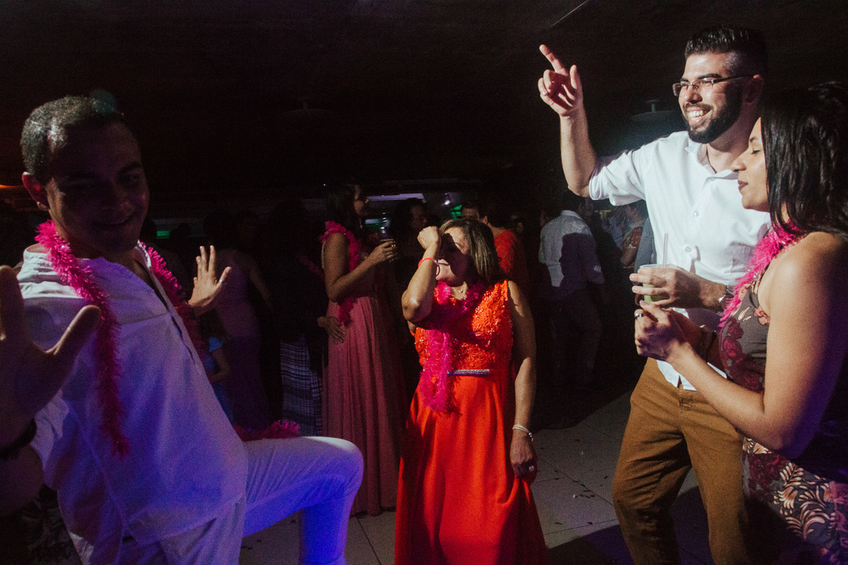 MAE DA NOIVA FOTOGRAFIA DE CASAMENTO CARLA E RAFAEL