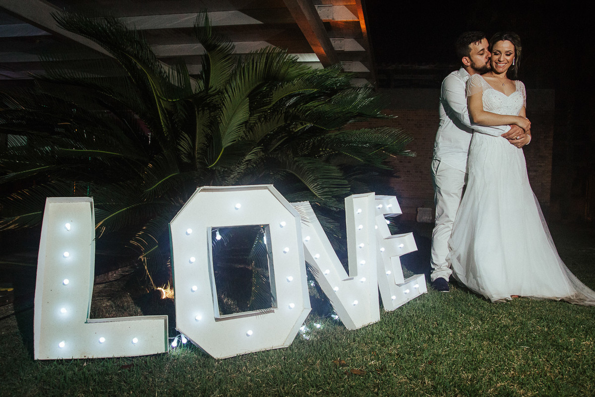 LOVE CARLA E RAFAEL FOTOGRAFIA DE CASAMENTO