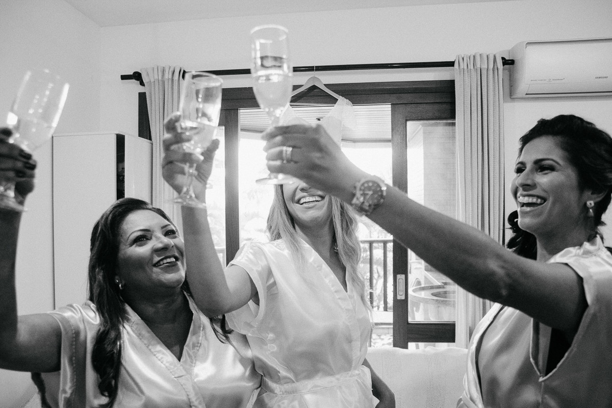 FOTOGRAFIA DE CASAMENTO CAMPINAS ESTUDIO DELFI NOIVOS CARLA E RAFAEL