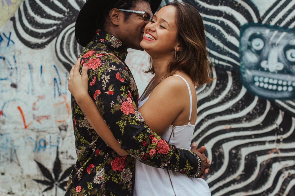 FOTOGRAFIA DE CASAMENTO CAMPINAS SP E INDAIATUBA SP LIGIA E GUENON