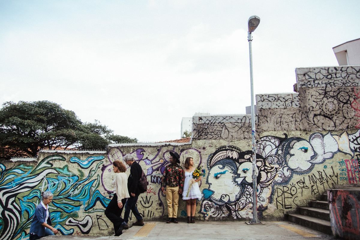 FOTOGRAFIA DE CASAMENTO CAMPINAS SP INDAIATUBA SP COM UM OLHAR DIFERECIADO DO DELFI FOTOGRAFO DE CASAMENTO