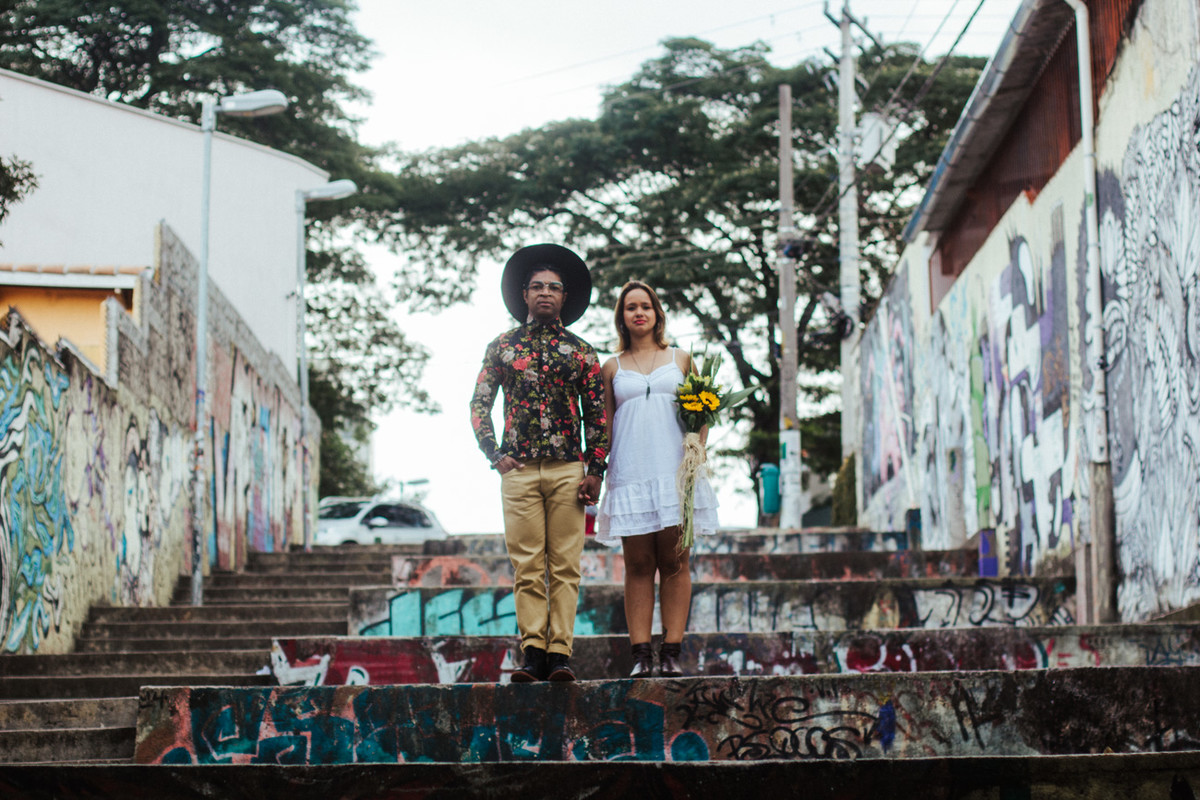 FOTOGRAFIA DE CASAMENTO SALTO SP E ITU SP ESTUDIO DELFI REALIZA LINDAS FOTOGRAFIAS COMO O ENSAIO FOTOGRAFICO DA LIGIA E GUENON