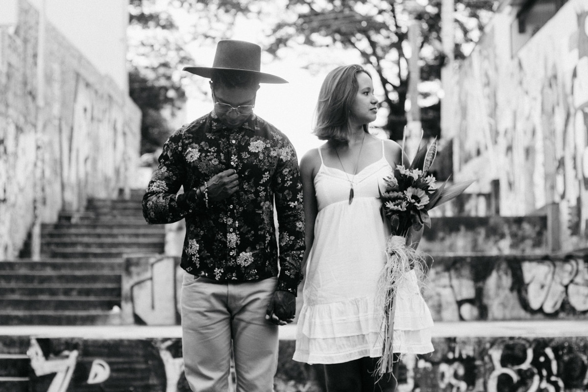 FOTOGRAFIA FEITA PELO DELFI FOTOGRAFO DE CASAMENTO CAMPINAS SP INDAIATUBA SP PELO ESTUDIO DELFI LIGIA E GUENON