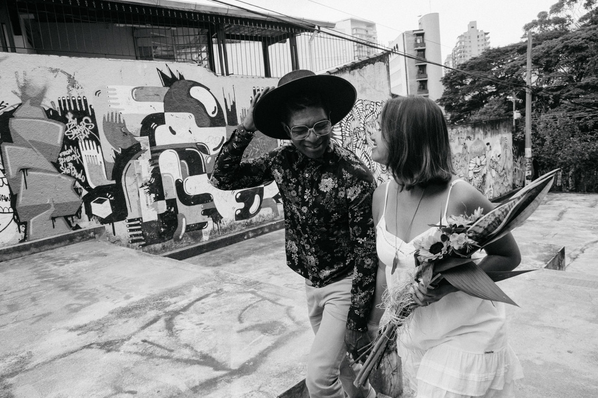 PRE CASAMENTO REALIZADO EM SAO PAULO SP PELO ESTUDIO DELFI FOTOGRAFO DE CASAMENTO QUE ATUA NAS CIDADES DE CAMPINAS SP E INDAIATUBA SP