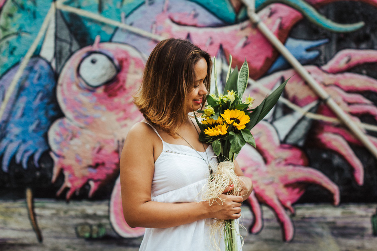 FOTOGRAFIA COLORIDA DO ENSAIO FEITO EM SAO PAULO SP PELO ESTUDIO DELFI FOTOGRAFIA DE CASAMENTO CAMPINAS SP INDAIATUBA SP